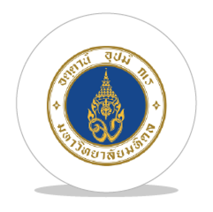 Mahidol