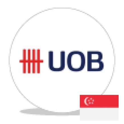 UOB