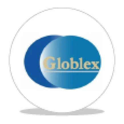 GloblexSec