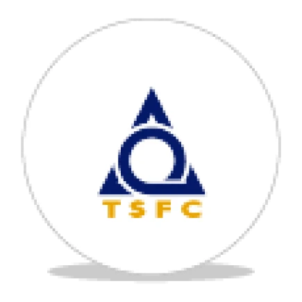 TSFC