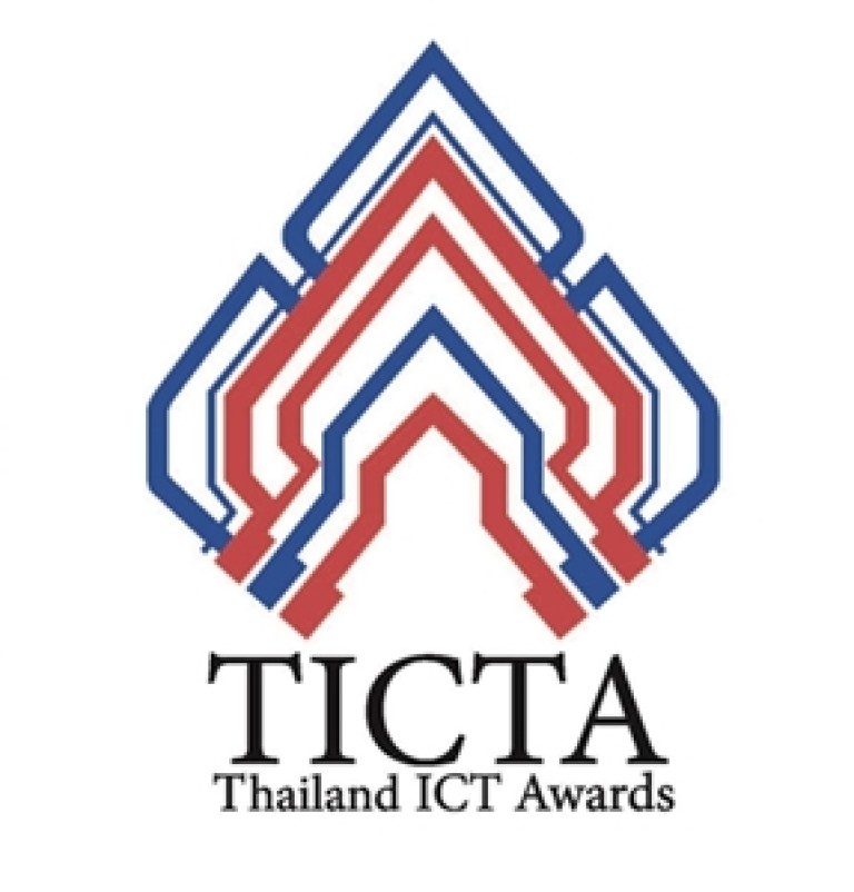 TICTA-Logo