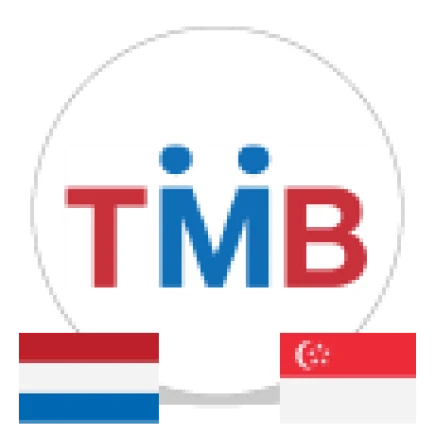 TMBBank