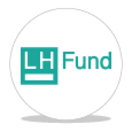 LH FUnd