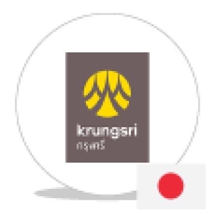 Krungsri_bank