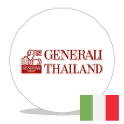 generali