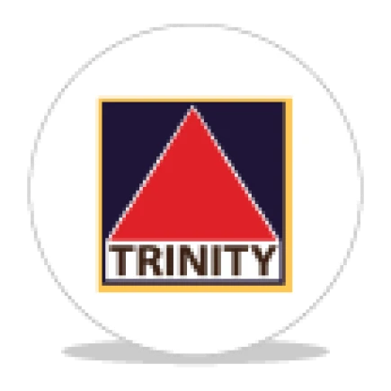 TrinitySec