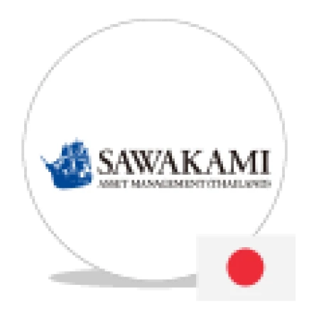 Sawakami-fg