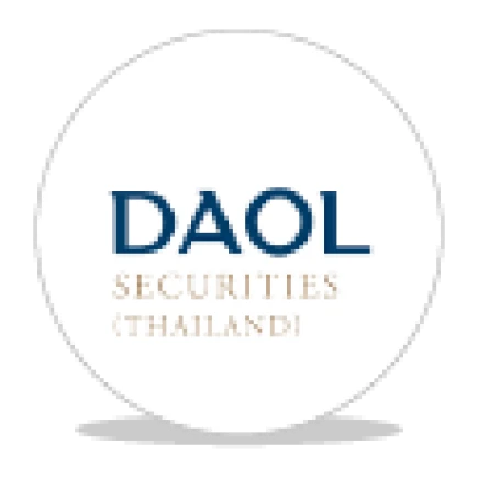 DAOL-SEC