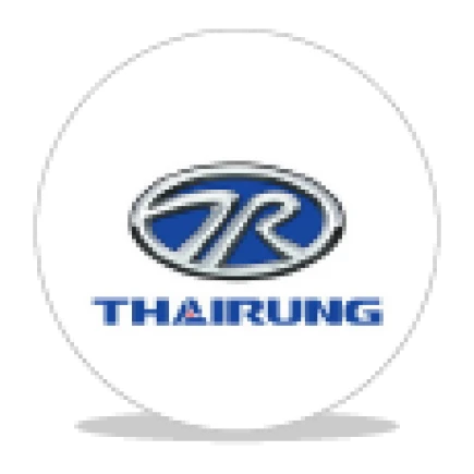 thairung