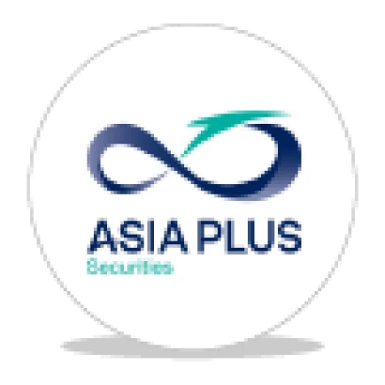 AsiaPlusSec