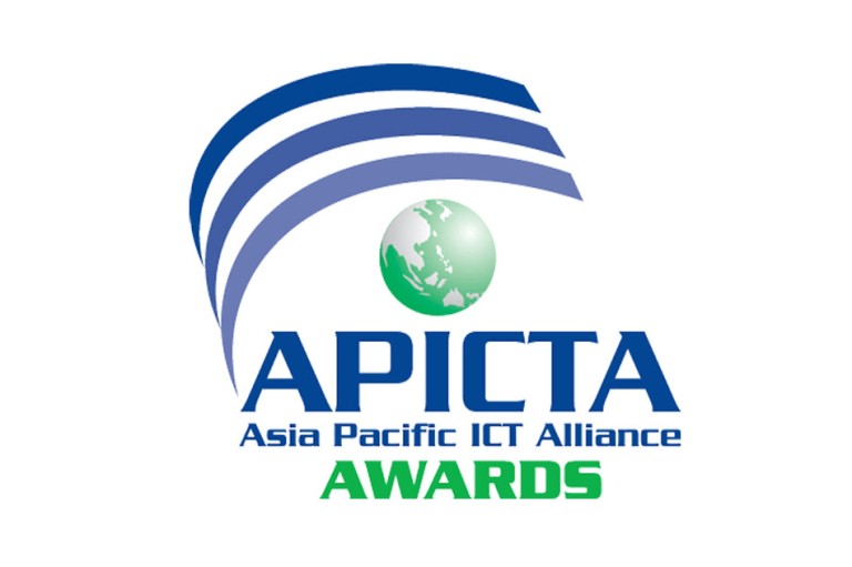 apicta-awards