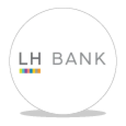 LHBank