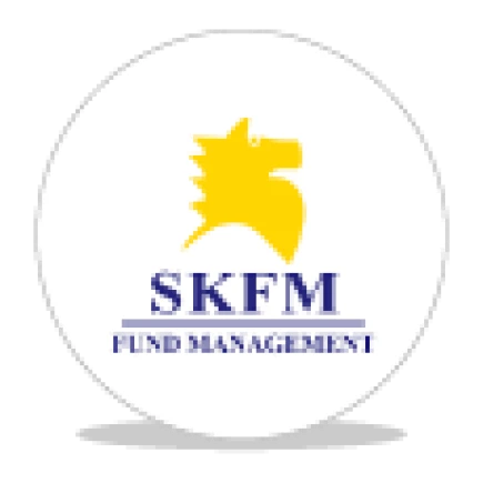 skfm