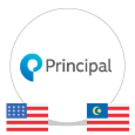 principal