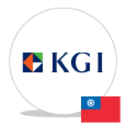 KGISEC