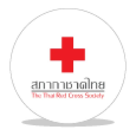 ThaiRedCross