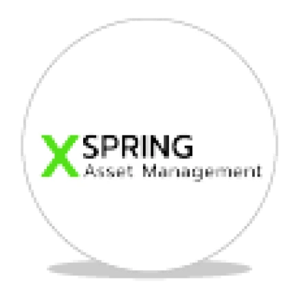 Xspring