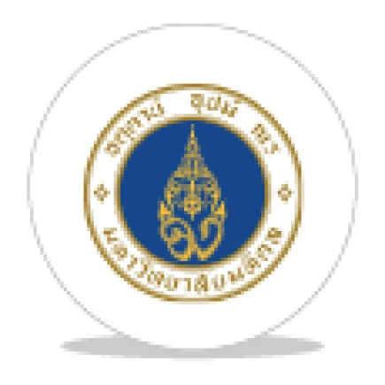 Mahidol