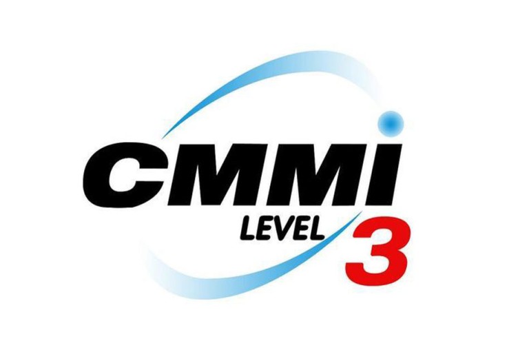 cmmi-level-3