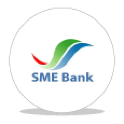 SMEBankThai