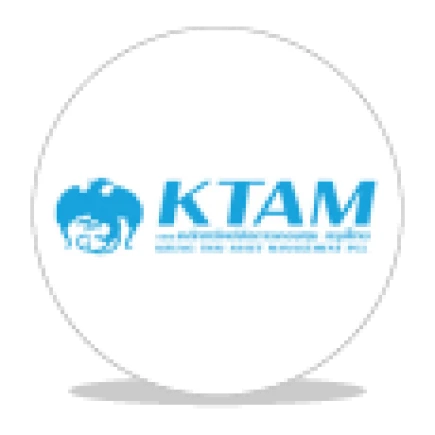 KTAM