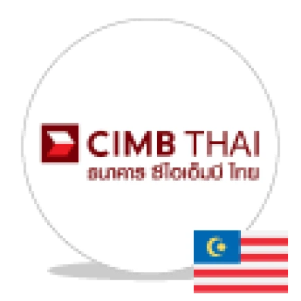 CIMB_Thai