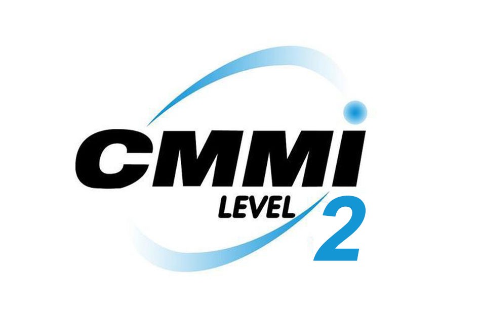 cmmi-level-2